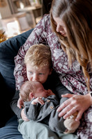 2025MartinFamNewborn019