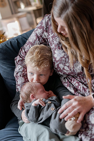 2025MartinFamNewborn019