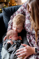 2025MartinFamNewborn020