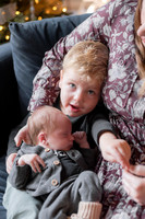2025MartinFamNewborn021