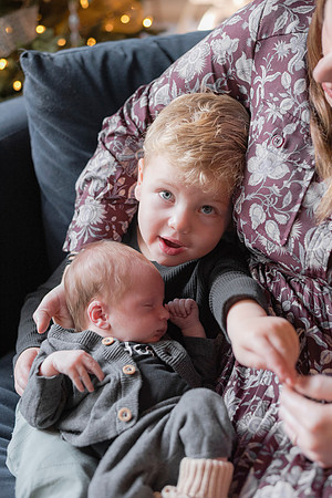 2025MartinFamNewborn021