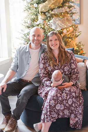 2025MartinFamNewborn027