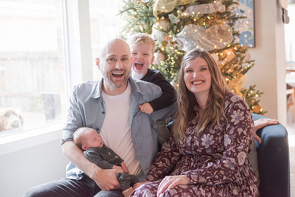 2025MartinFamNewborn032