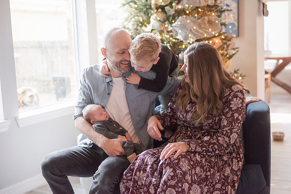 2025MartinFamNewborn033