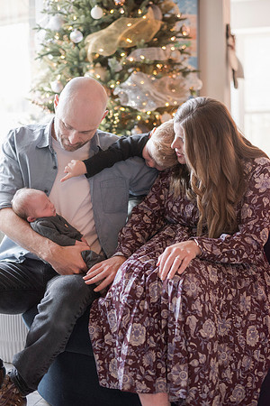 2025MartinFamNewborn036