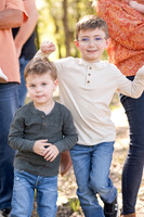 2024ChildersExtFamily07