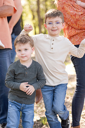 2024ChildersExtFamily07