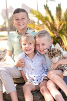 2026ReeseFamily004
