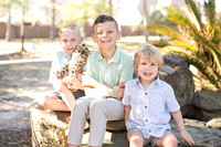 2026ReeseFamily002