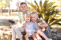 2026ReeseFamily003