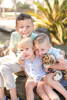 2026ReeseFamily005