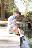 2026ReeseFamily020
