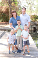 2026 Reese Family