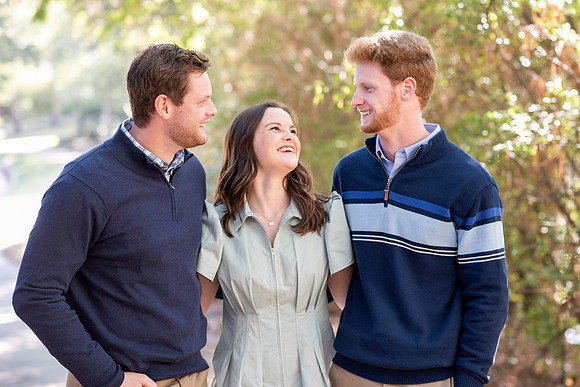 2024DunbarMini22