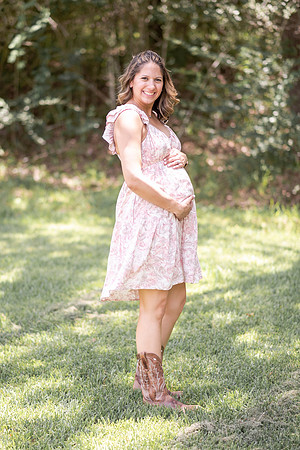 2025MurphreeMaternity26