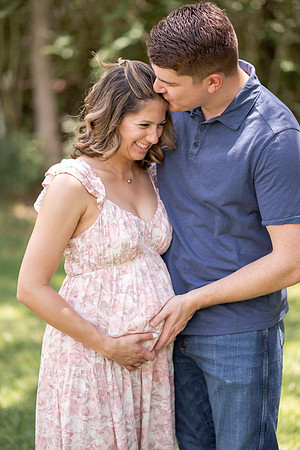2025MurphreeMaternity33