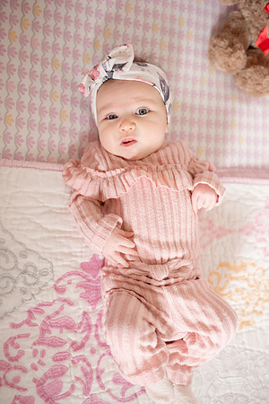 2024FullertonNewborn24