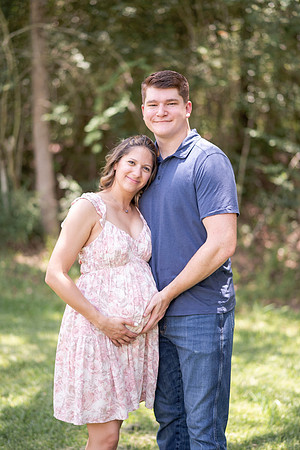 2025MurphreeMaternity30