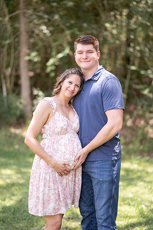 2025MurphreeMaternity29