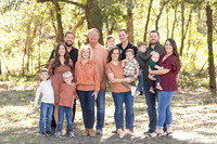 2024ChildersExtFamily02