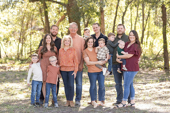 2024ChildersExtFamily02