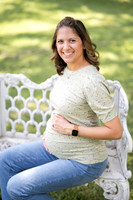 2025MurphreeMaternity02