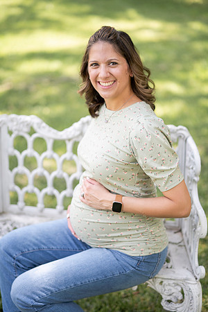 2025MurphreeMaternity02