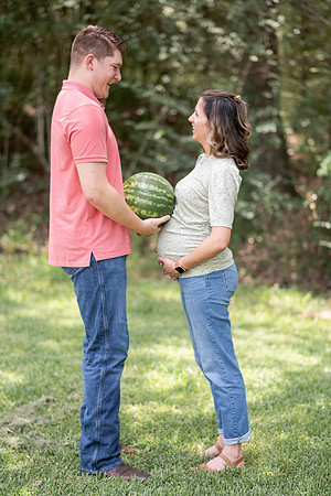 2025MurphreeMaternity22