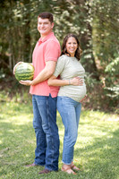 2025MurphreeMaternity20