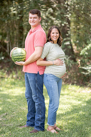 2025MurphreeMaternity20