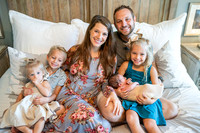 2019 Koury Newborn