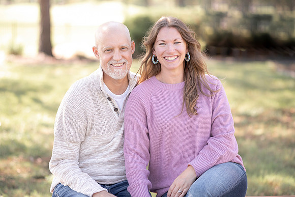2024OKelleyFamily013