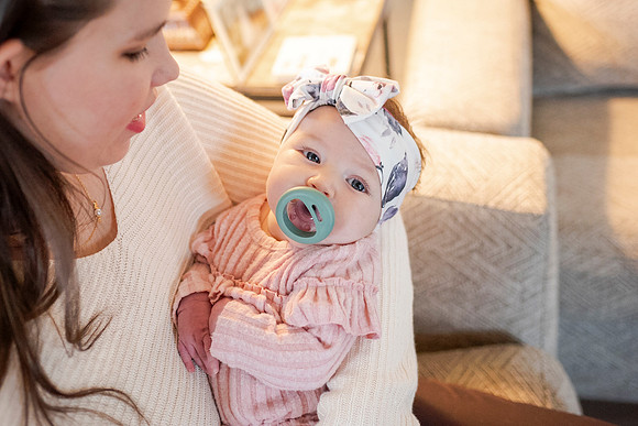 2024FullertonNewborn41