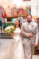 Mouton Wedding- Ceremony