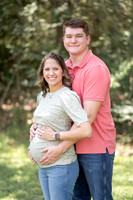 2025MurphreeMaternity09