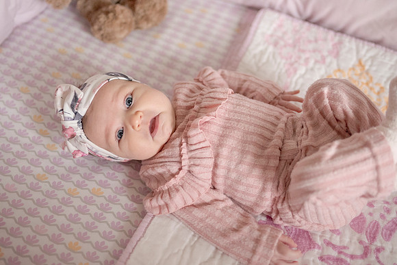 2024FullertonNewborn25