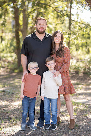 2024ChildersExtFamily34