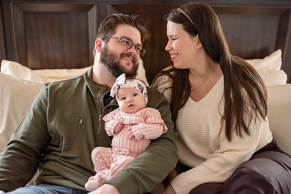 2024FullertonNewborn36