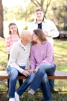 2024OKelleyFamily008