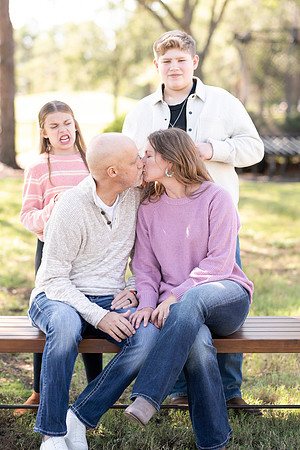 2024OKelleyFamily008