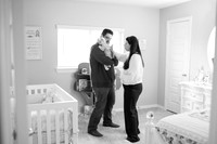2024FullertonNewborn19