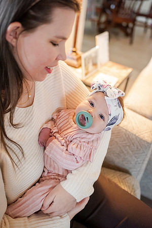 2024FullertonNewborn40
