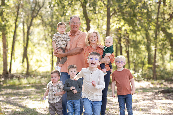 2024ChildersExtFamily09
