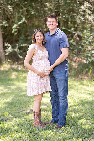 2025MurphreeMaternity27
