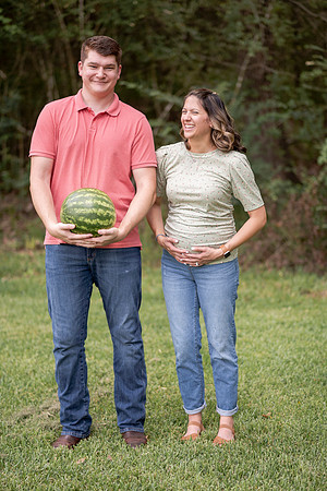 2025MurphreeMaternity24