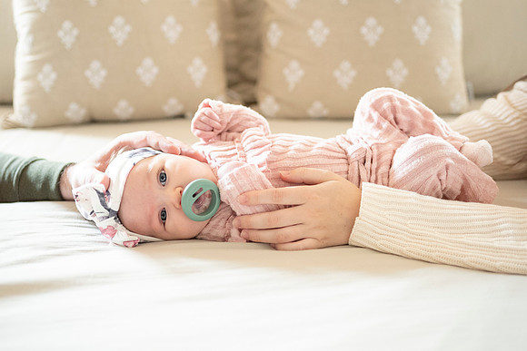 2024FullertonNewborn30