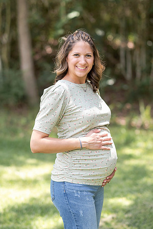 2025MurphreeMaternity04