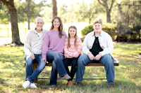 2024OKelleyFamily004