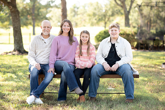 2024OKelleyFamily004