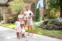 2024 Westbrooks Family